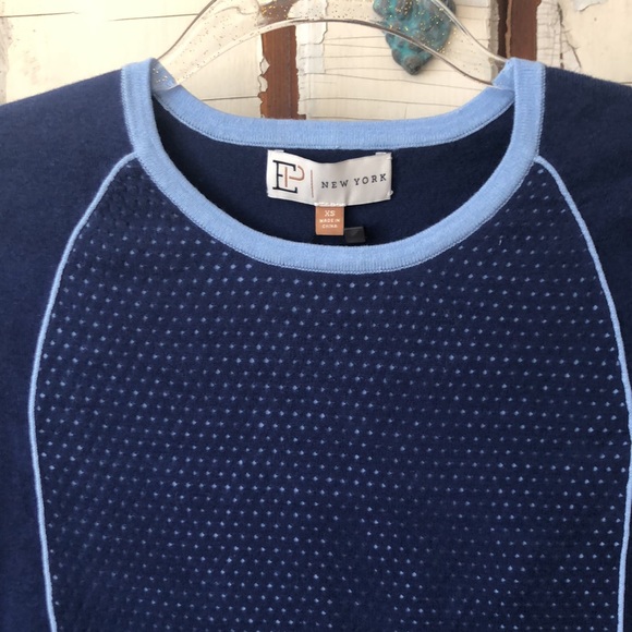 Empowered Performance Top - Picture 2 of 5